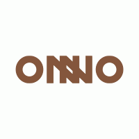 ONNO CANDLES